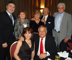 Nicholas-A-Karacostas-with-his-family