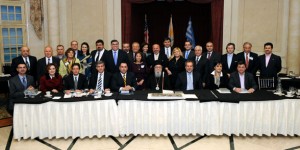 CFA-Committee-and-Vips-convention-2011-588x294